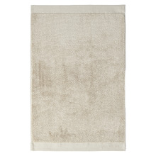 Haven Cotton Bathroom Towel